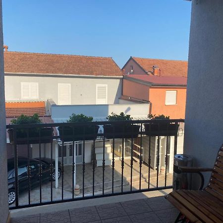 Maca I Ante Pavlovic Bed & Breakfast Medjugorje Exterior photo