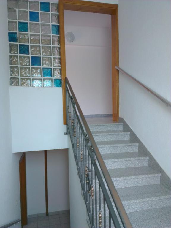 Maca I Ante Pavlovic Bed & Breakfast Medjugorje Exterior photo